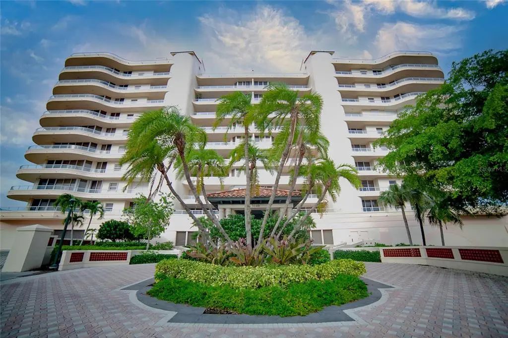 3040 Grand Bay Boulevard 292, LONGBOAT KEY