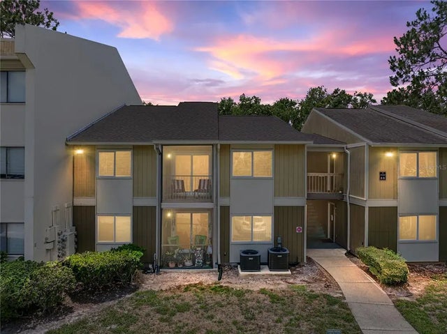13285 Arbor Pointe Circle 202, TAMPA