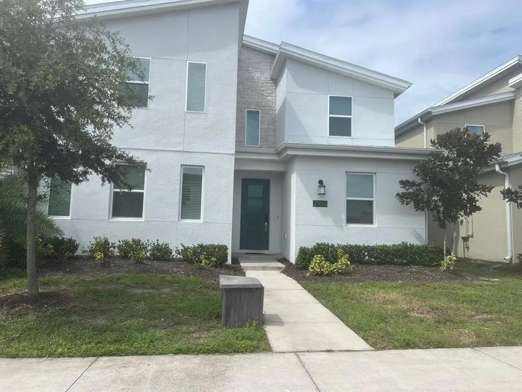 2988 Penelope Loop, KISSIMMEE