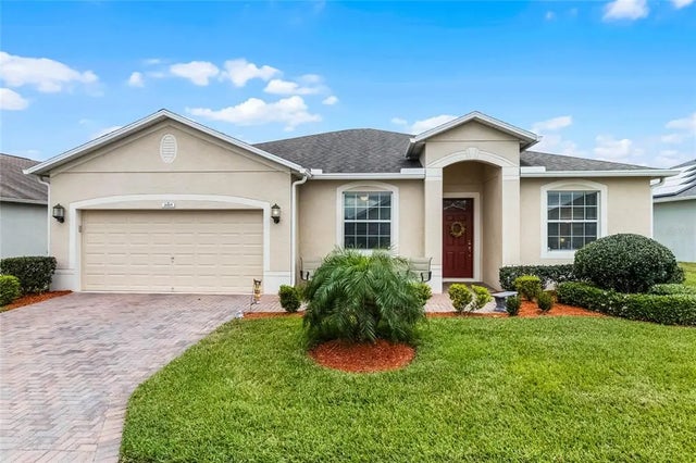 4009 Bedford Avenue, WINTER HAVEN