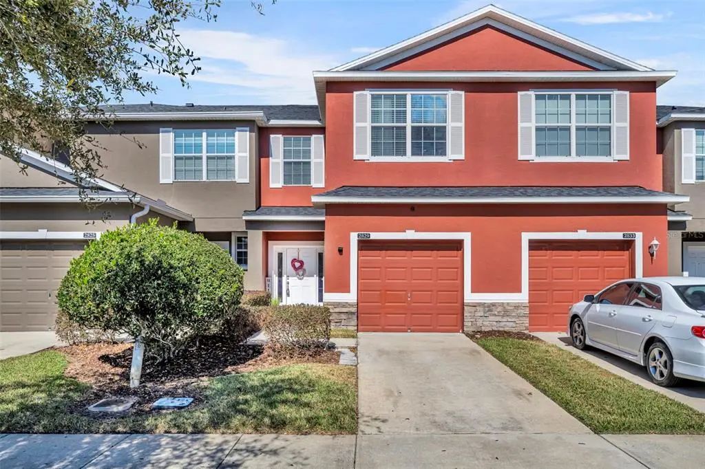 2829 Adelaide Court, ORLANDO