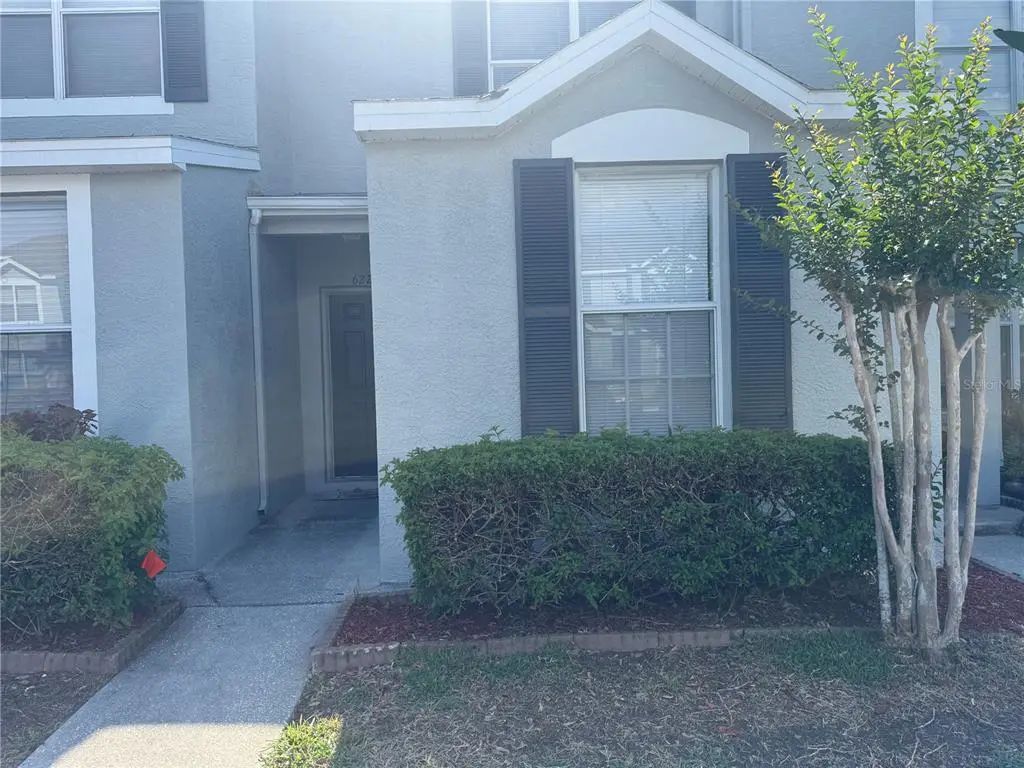 6229 Osprey Lake Circle, RIVERVIEW