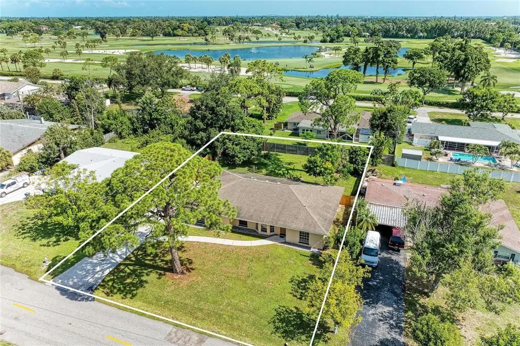 4404 18th Avenue W, BRADENTON
