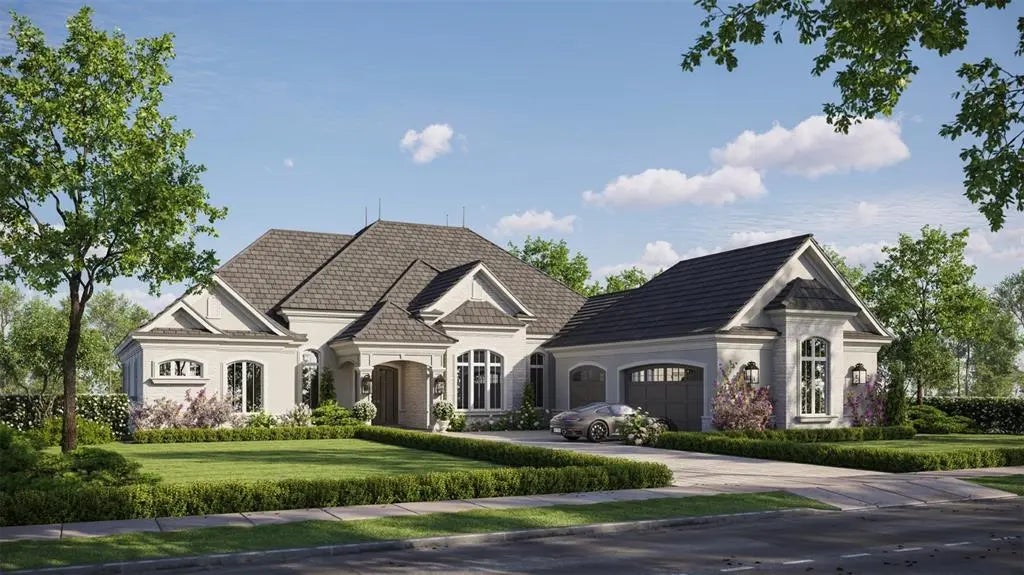 3558 Nw 82nd Avenue Road, OCALA