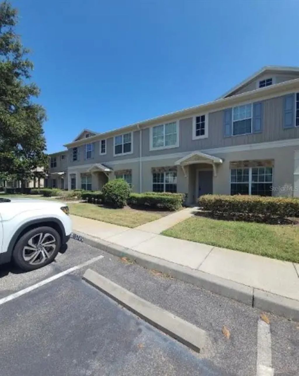 15746 Stable Run Drive, SPRING HILL