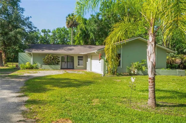 9766 W Smokey Lane, CRYSTAL RIVER