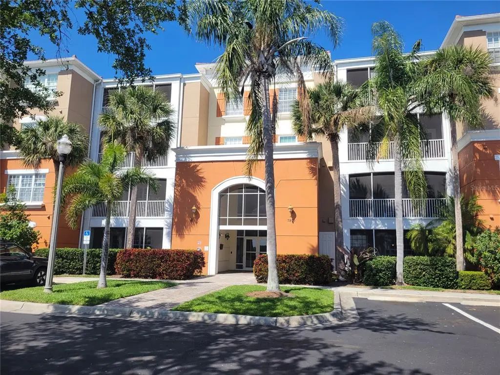 7905 N Seminole Boulevard 3404, SEMINOLE