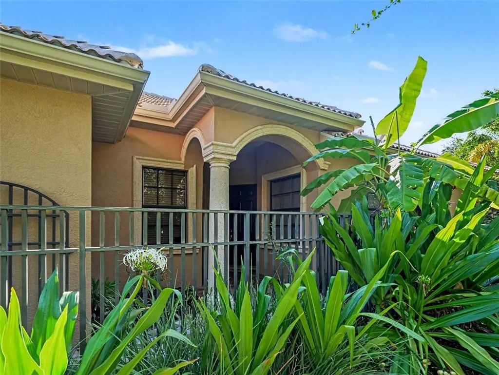 6103 25th Street E, ELLENTON