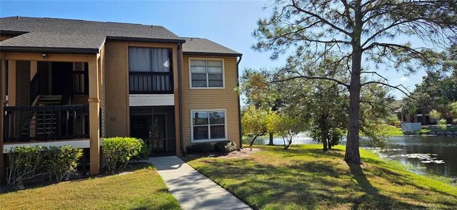 500 Belcher Road S 225, LARGO