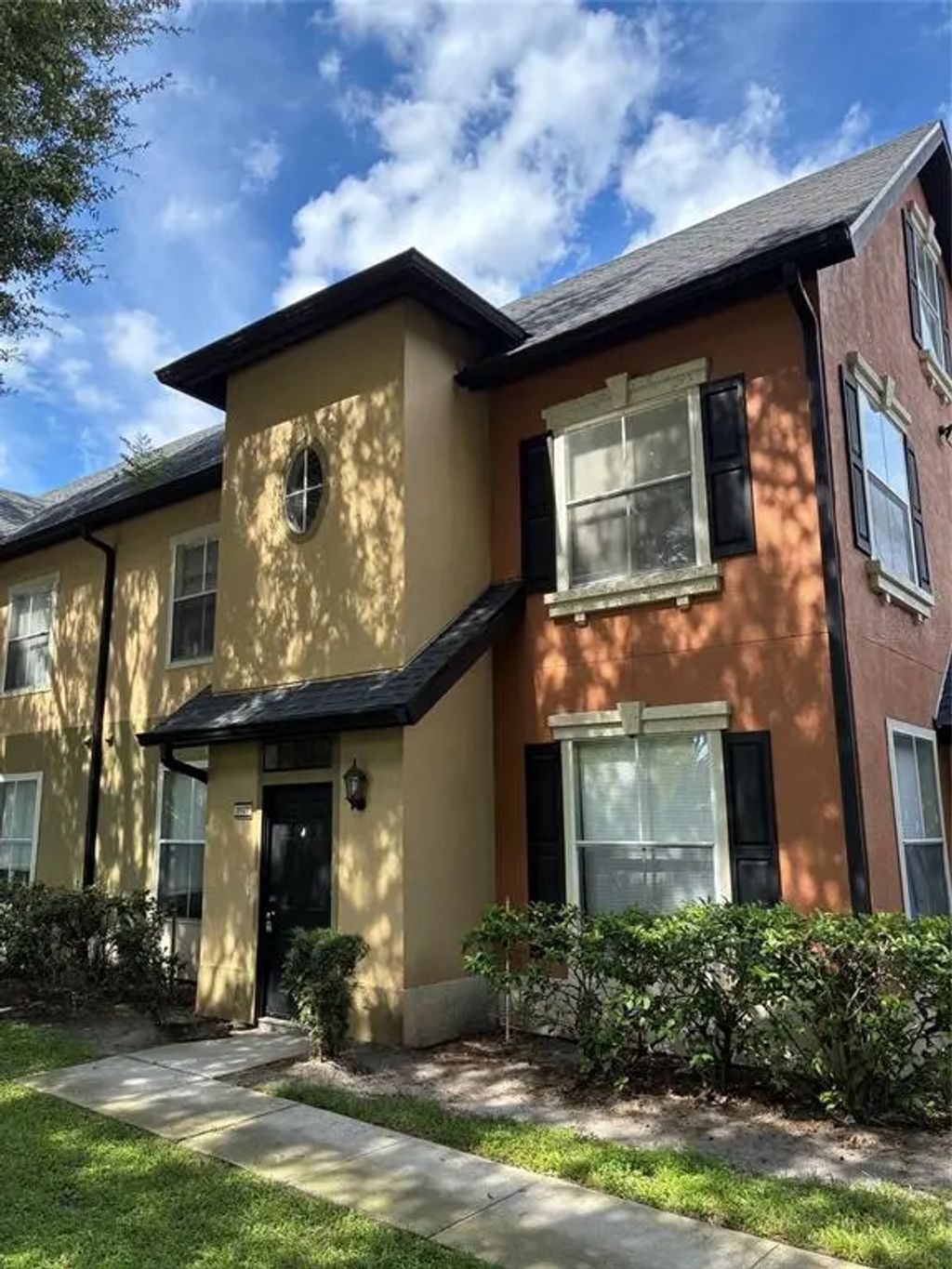 5961 Westgate Drive 2027, ORLANDO