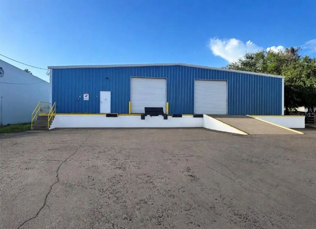 3876 Bengert Street, ORLANDO
