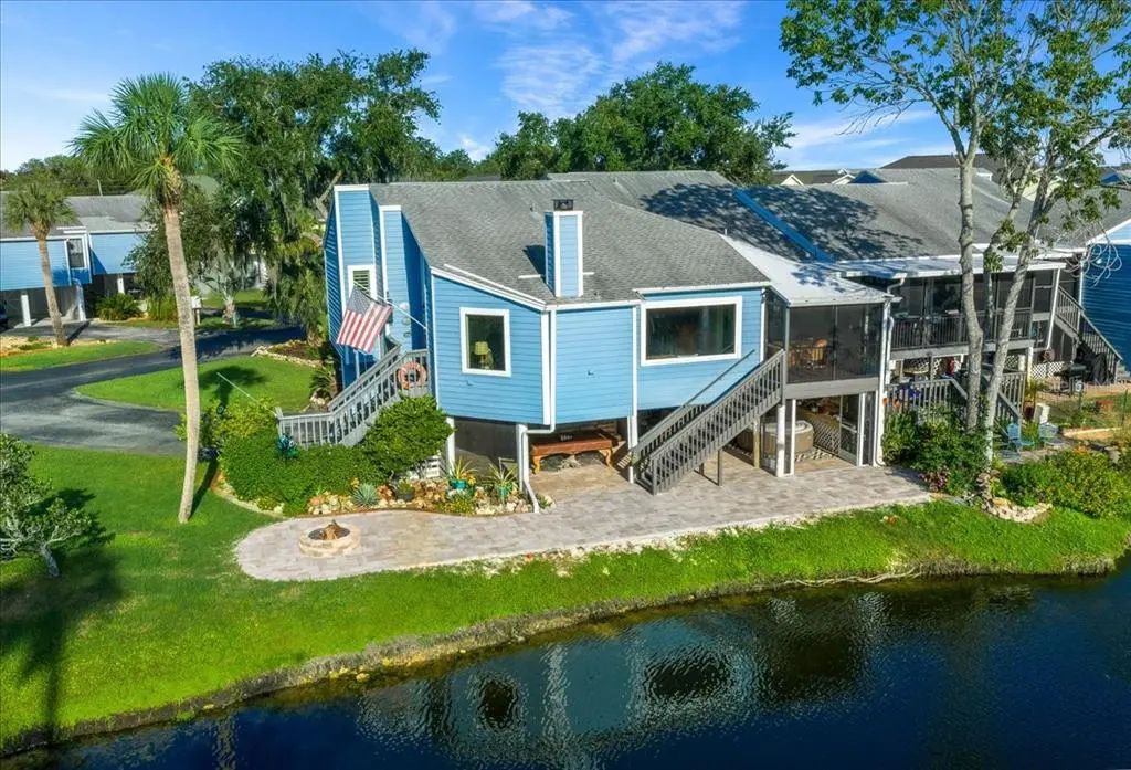 2912 N Rivers Edge Boulevard 2919, CRYSTAL RIVER