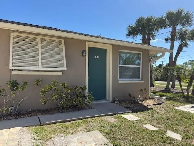 Photo of Listing #A4688651