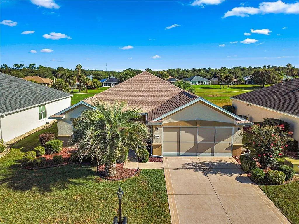 8829 Se 132nd Loop, SUMMERFIELD