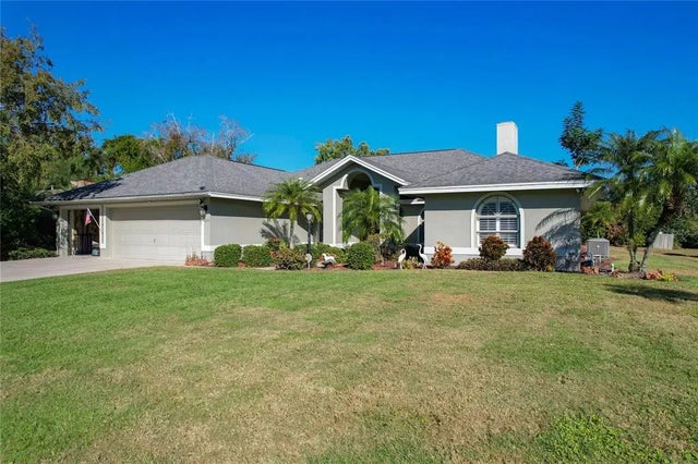 220 College Grove Circle Ne, WINTER HAVEN