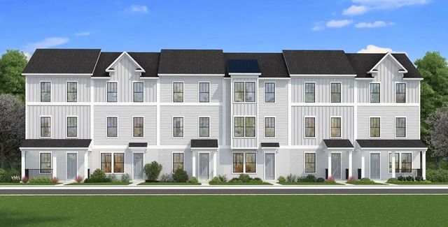 15231 Groveside Road, WINTER GARDEN