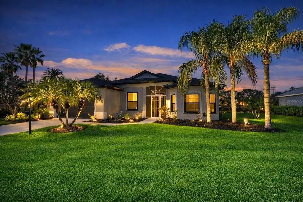 2278 Vintage Street, SARASOTA