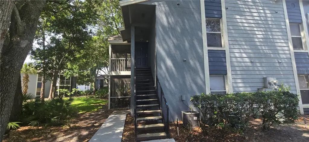 3831 Nautical Way 203, KISSIMMEE