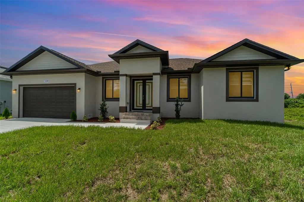 Photo of Listing #TB8417203