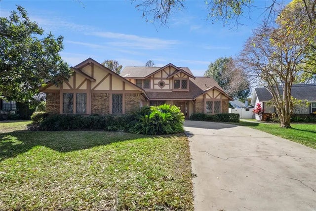 3314 Heathgate Ct, ORLANDO