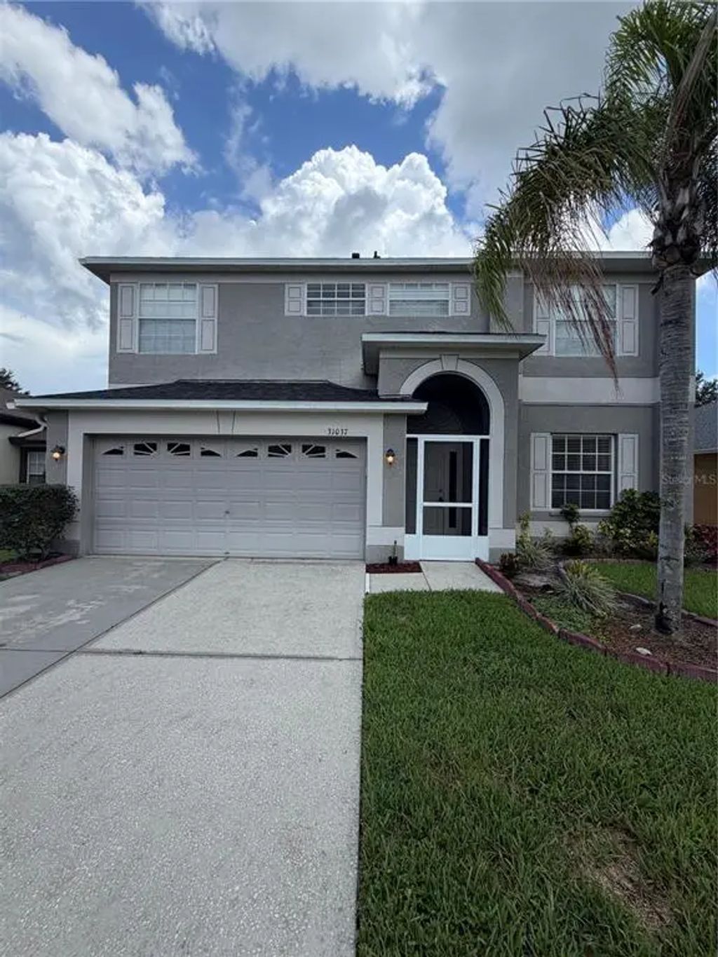 31037 Baclan Drive, WESLEY CHAPEL