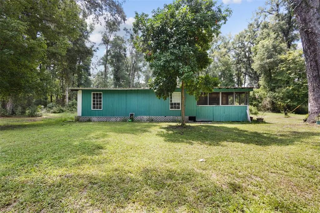 510 Ne 164th Avenue, OLD TOWN