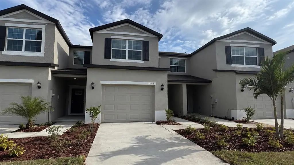 Photo of Listing #S5158045