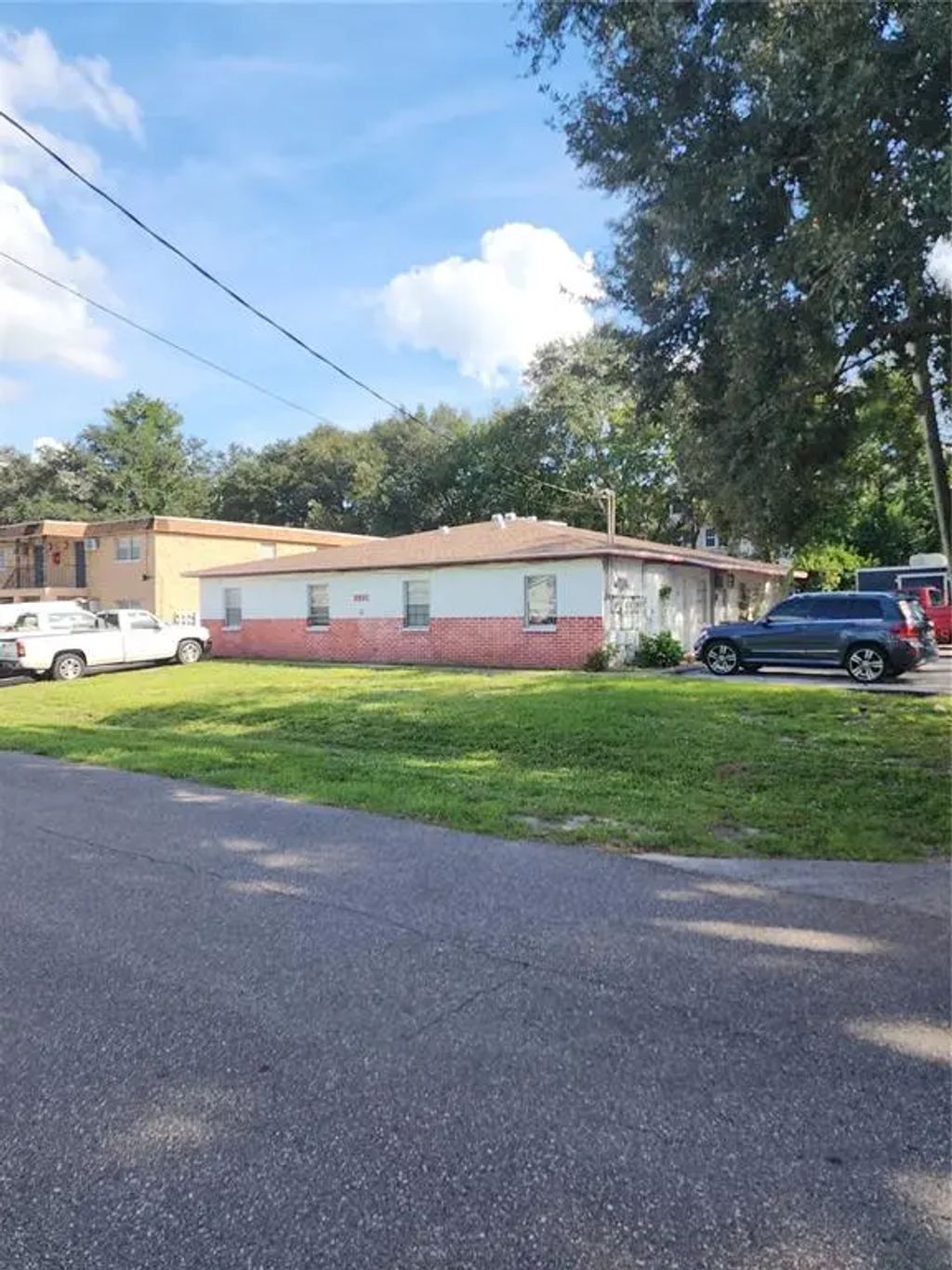 2501 Irene Street, LUTZ