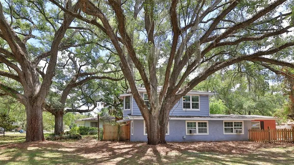 801 E 20th Street, SANFORD
