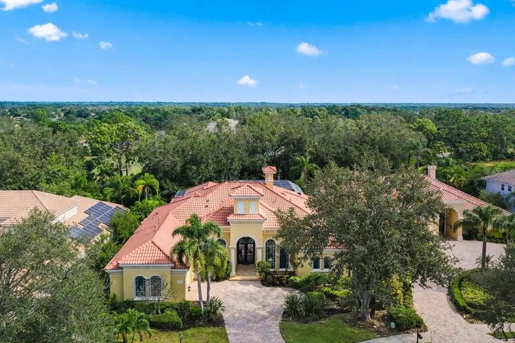 7203 Chatsworth Court, UNIVERSITY PARK