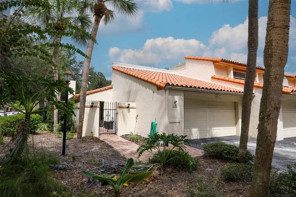 170 Balfour Drive 1, WINTER PARK