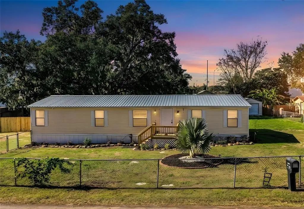 6416 Shiflett Avenue, LAKELAND