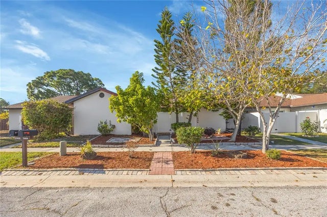 11404 Waveland Way, TAMPA