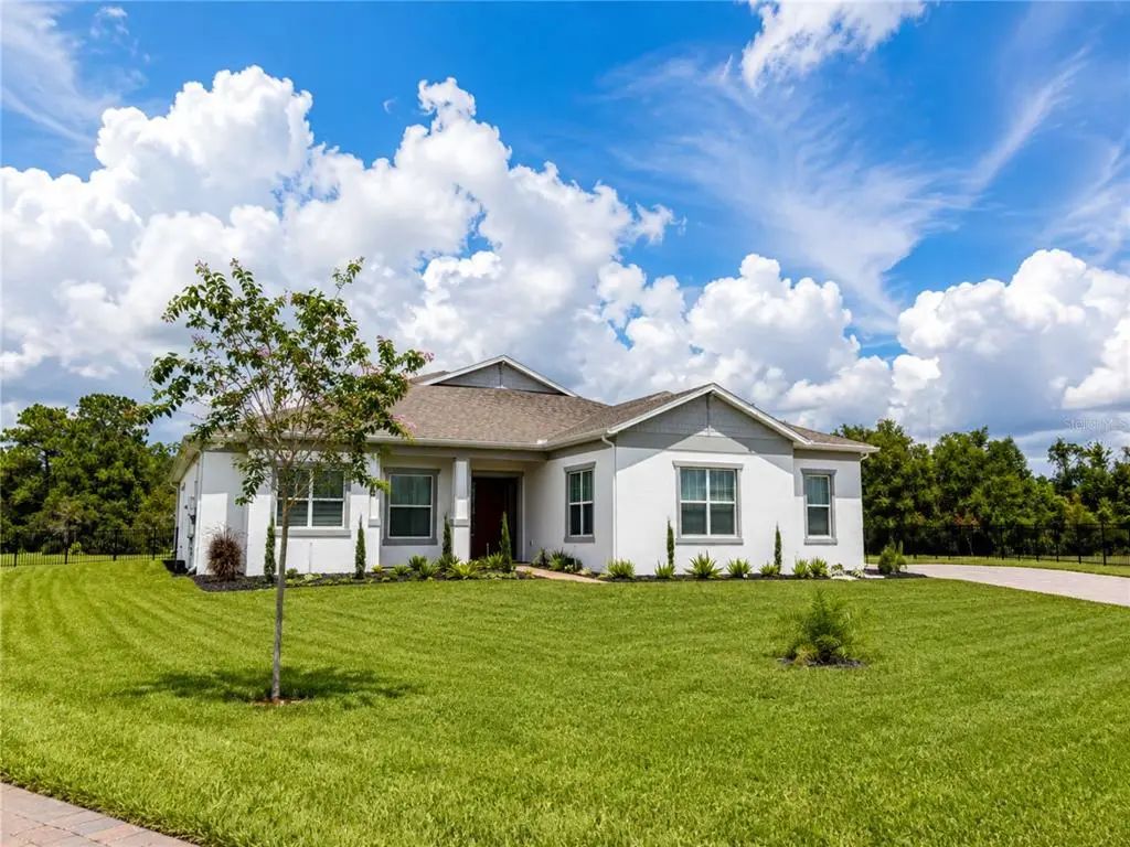 4708 Flagstaff Court, ORLANDO