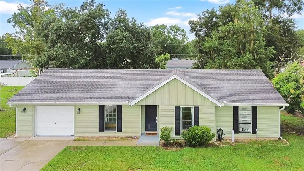 2323 View Way, LAKELAND