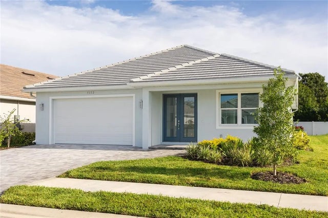 5217 Willow Lake Court, SARASOTA