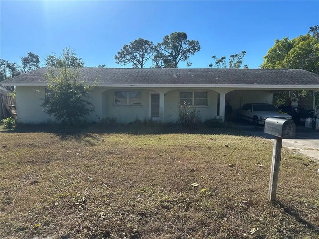 908 68th Avenue W, BRADENTON