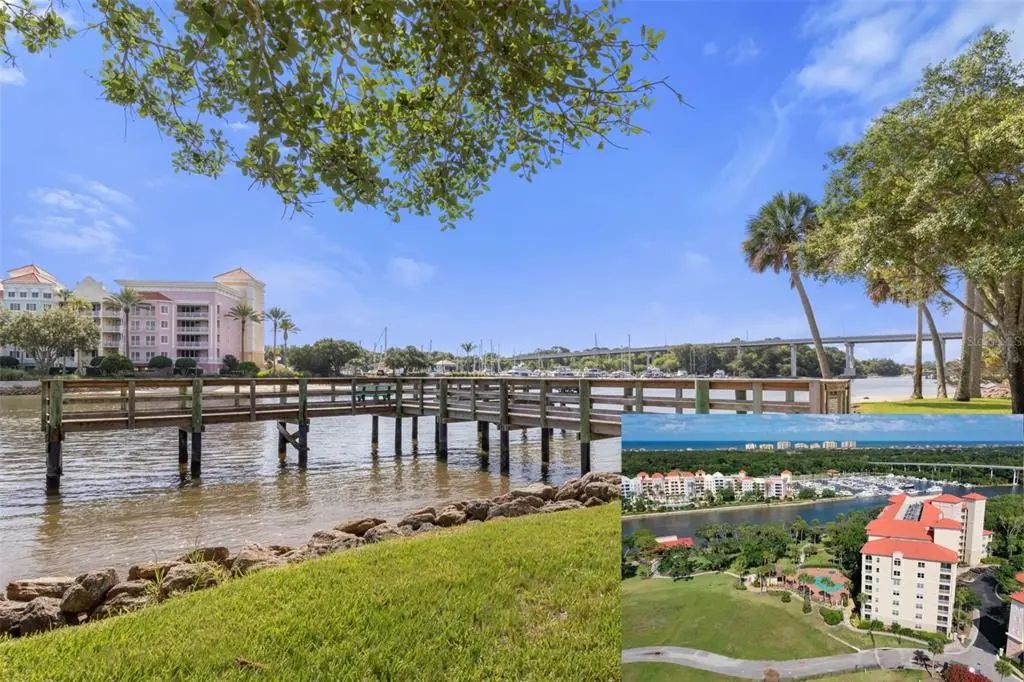 146 Palm Coast Resort Boulevard 107, PALM COAST