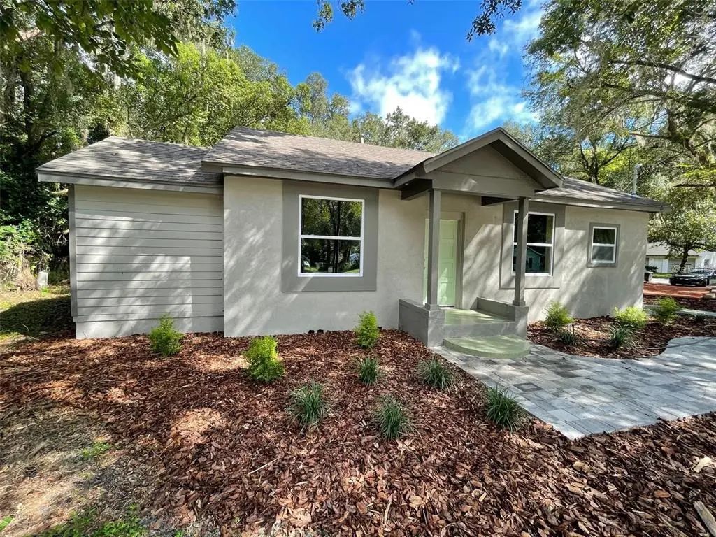 1940 E University Avenue, GAINESVILLE