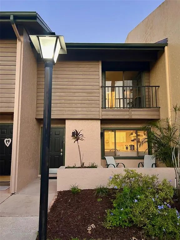 984 Sunridge Drive J3