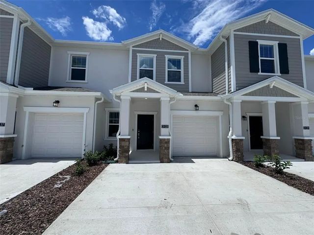 3133 Laurent Loop, DAVENPORT