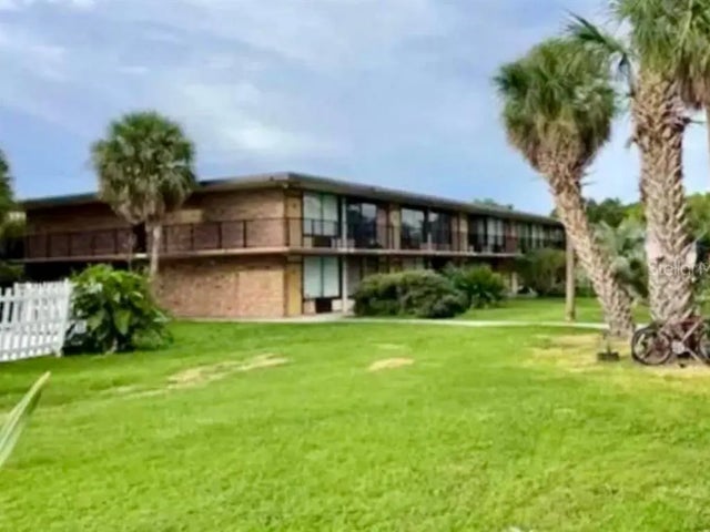 7900 S Orange Blossom Trail 1099, ORLANDO