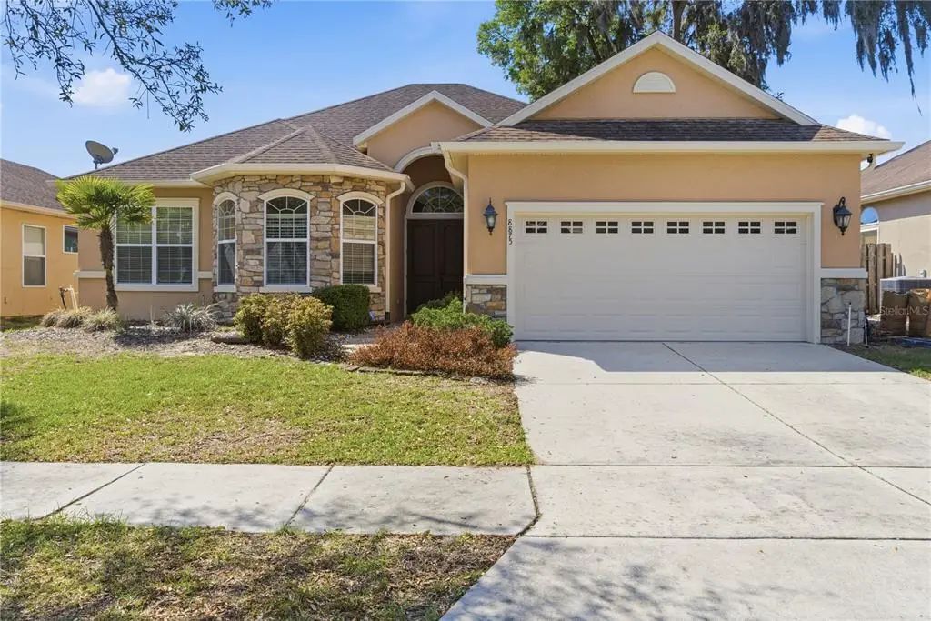 8875 Sw 73rd Lane, GAINESVILLE