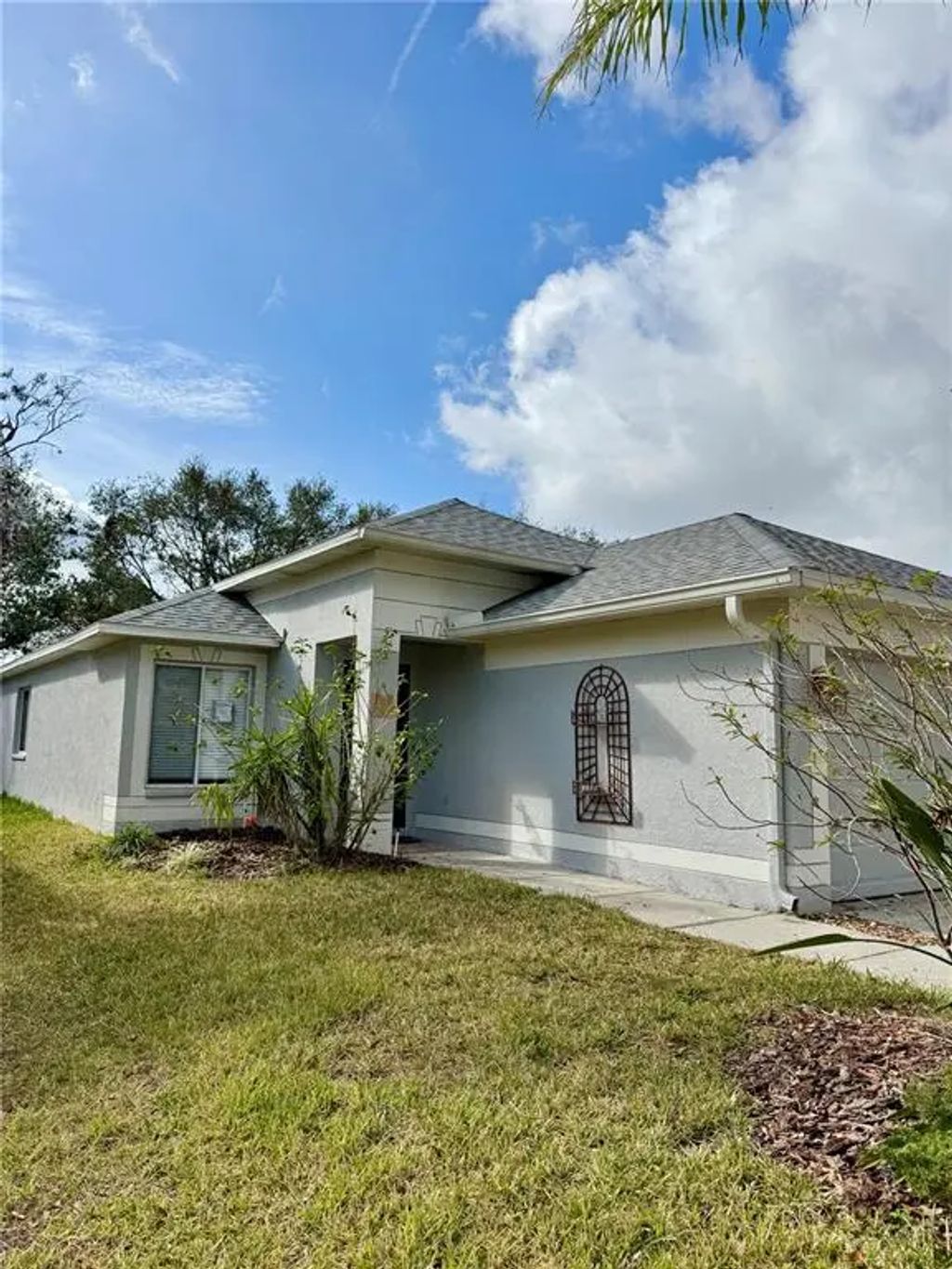10431 Isleworth Avenue, TAMPA