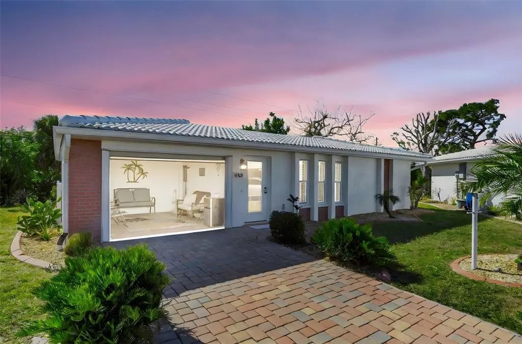 Photo of Listing #N6142484