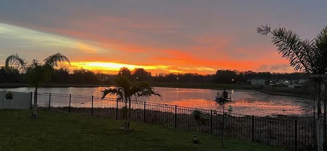 13638 Moosehead Circle, HUDSON