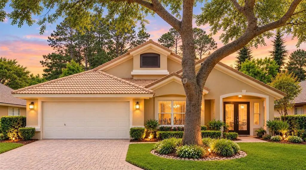 409 Seabrook Road, ORMOND BEACH
