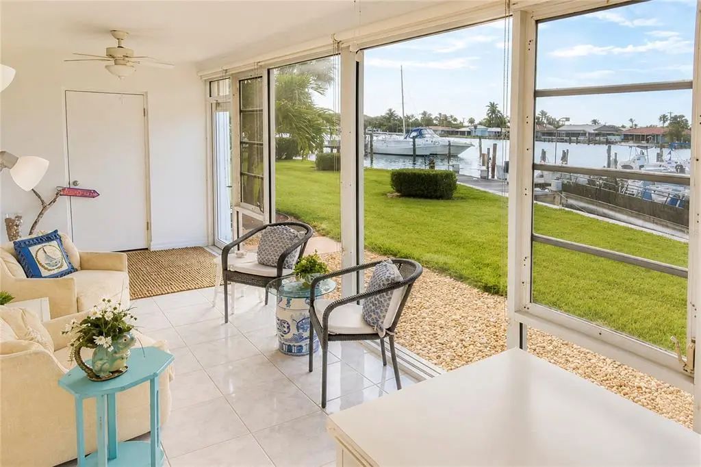 1351 Bayshore Drive 108, FORT PIERCE