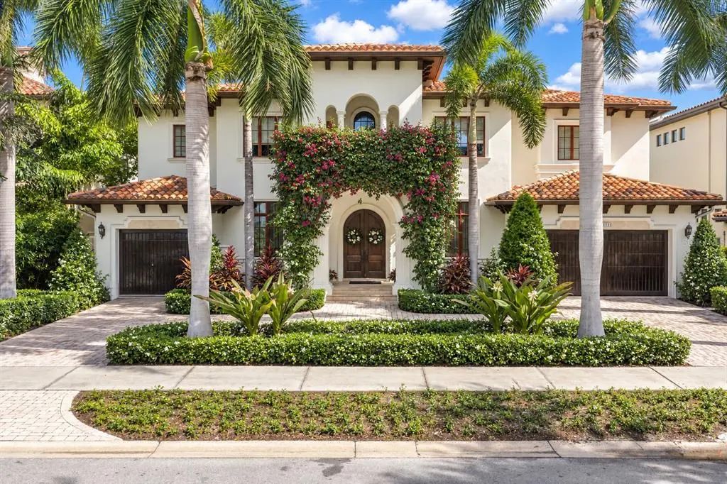 5013 W San Miguel Street, TAMPA