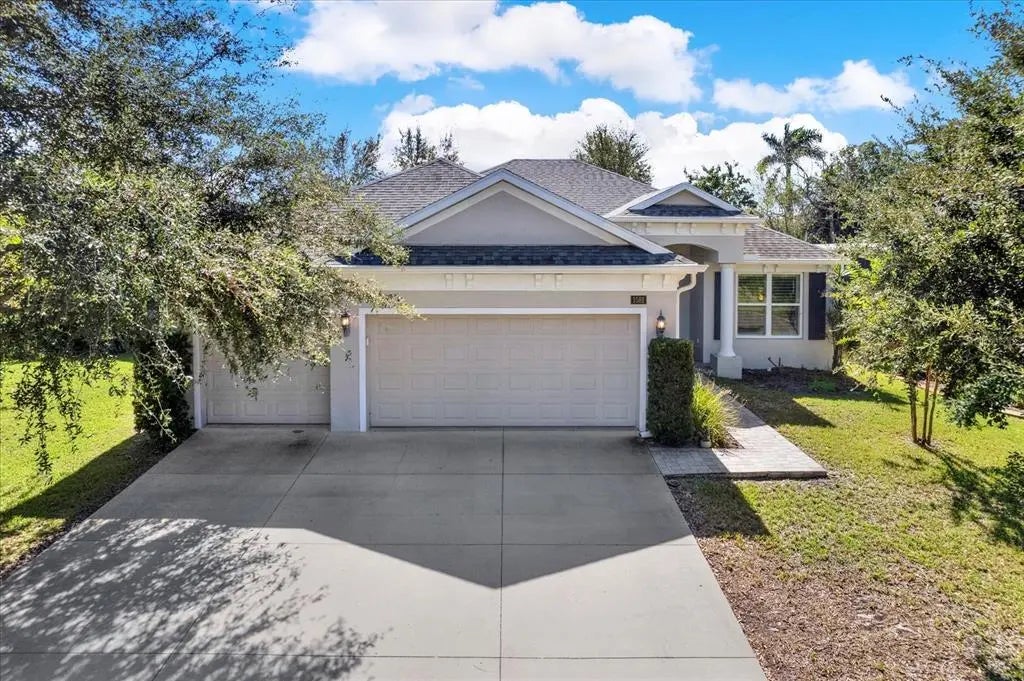 1581 Maple Street, CLEARWATER